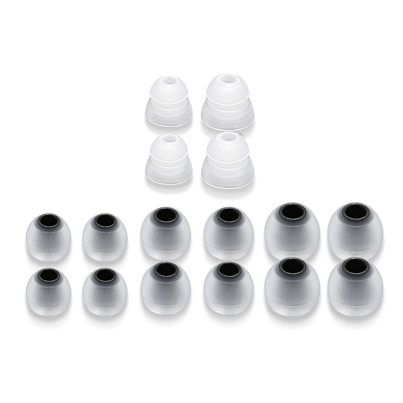 Фото Наушники RHA MA750 Wireless