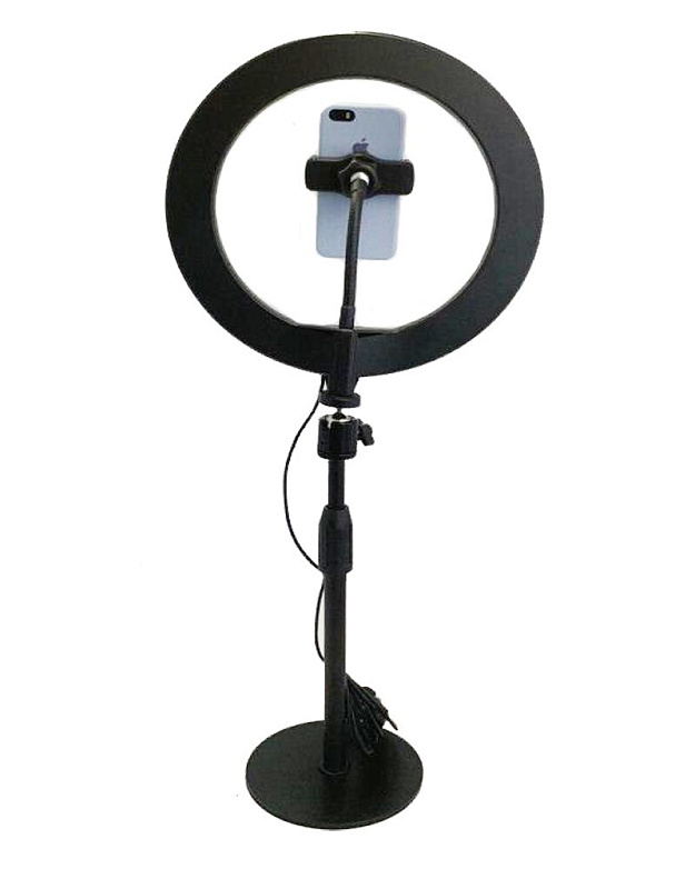 Фото DEKKO F-261