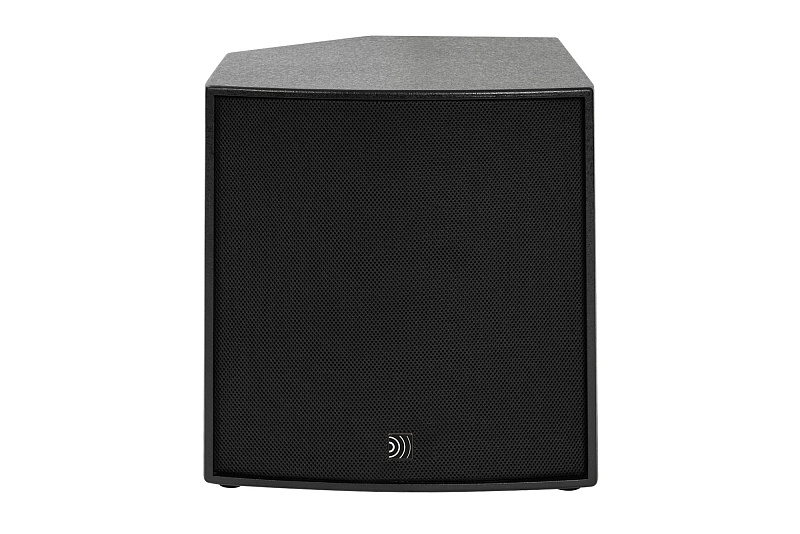 Фото Пассивная акустическая система DS Proaudio CX 115