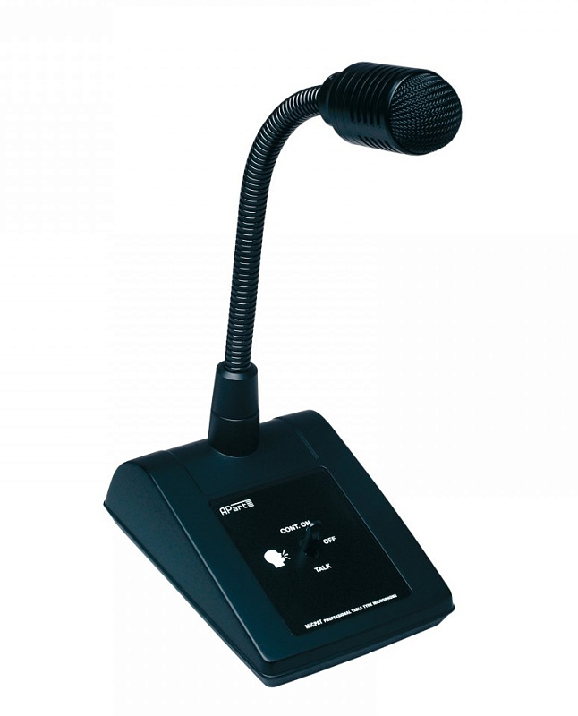 Фото Apart MICPAT-2