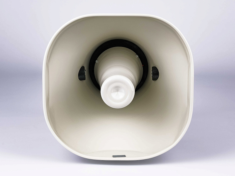 Фото Громкоговоритель TADS DS-710 рупорный