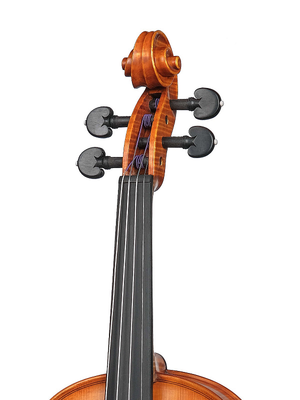 Фото Скрипка Gliga PS-V044 Professional Gama Super