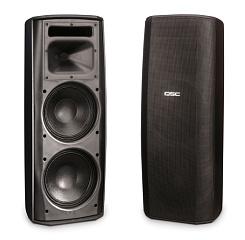 Пассивная акустическая система QSC AD-S282HT
