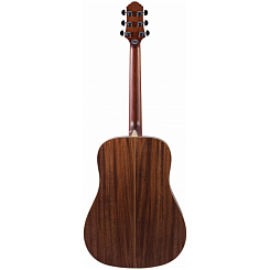 Акустическая гитара CRAFTER D-7/NC