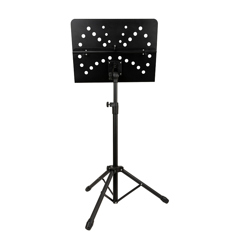 Фото Пюпитр ROCKDALE PA 520