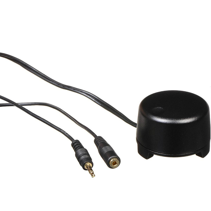 Фото Проводной универсальный регулятор громкости Genelec 9000AM