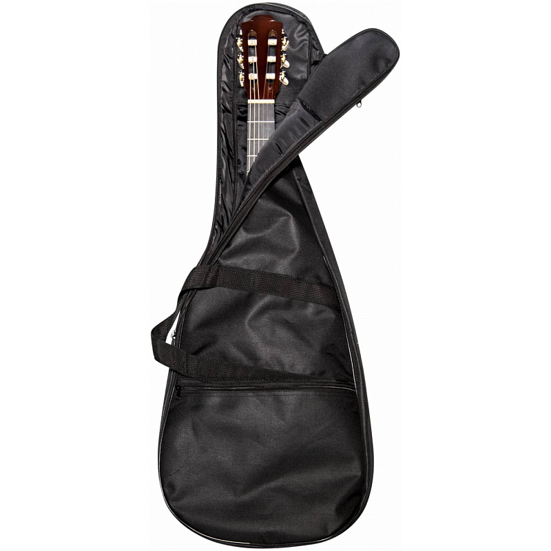 Фото Чехол для гитары 1/2 FLIGHT FBG-6055