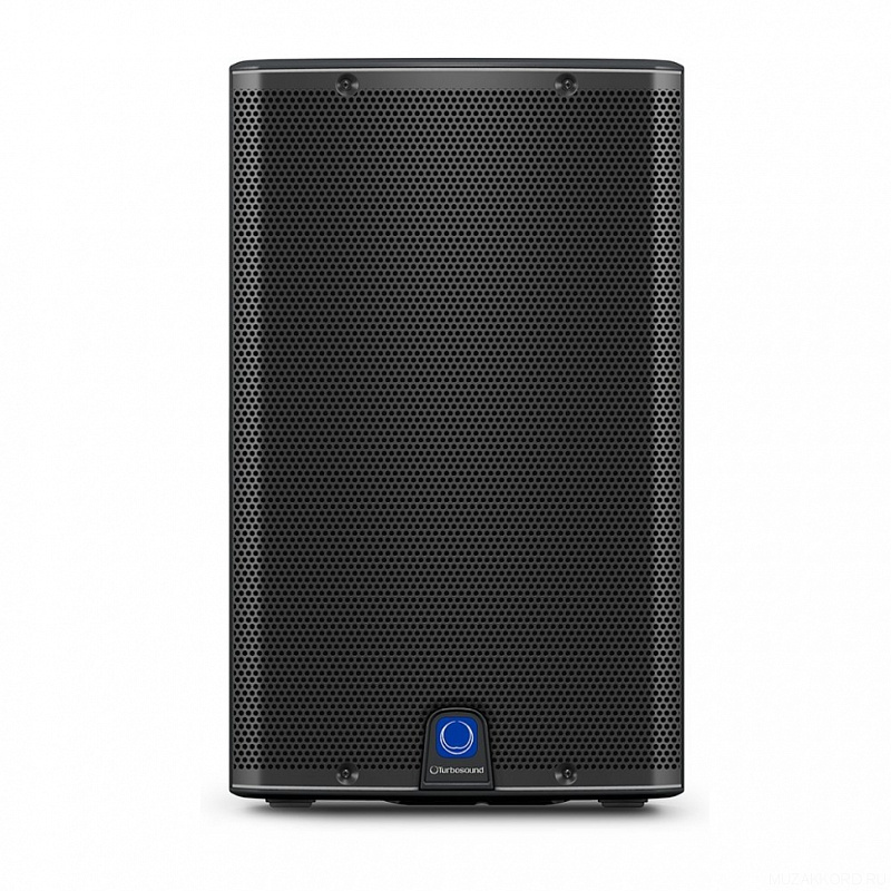 Фото Активная акустическая система Turbosound iQ12