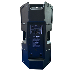 Активная акустическая система AURA STORM15DSP