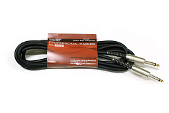 Кабель акустический Yerasov 23-3m