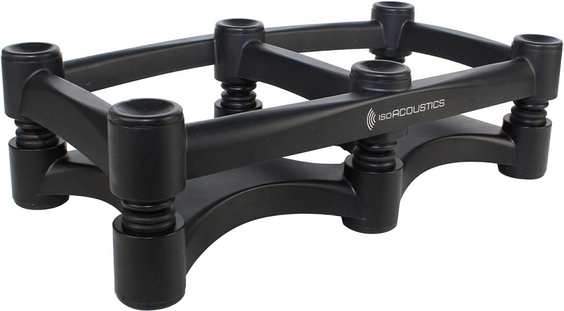 Фото ISOACOUSTICS ISO-L8R430