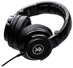 Наушники MACKIE MC-150