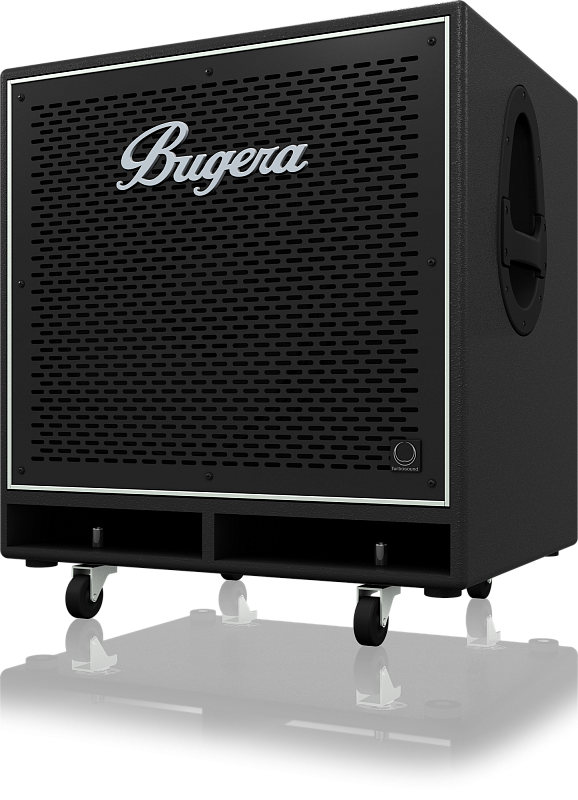 Фото Bugera BN115TS