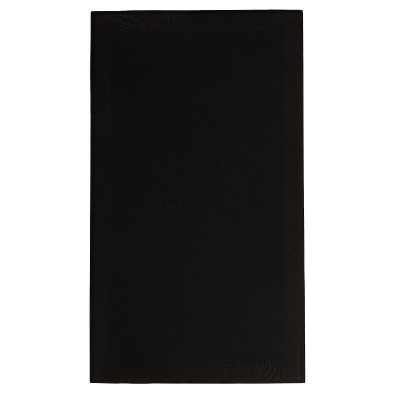 Фото Встраиваемая акустика Radiotehnika Integrator SUR8