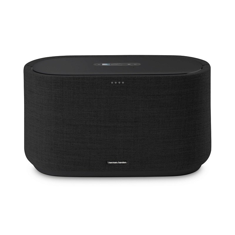 Фото Harman/Kardon Citation 300 Black