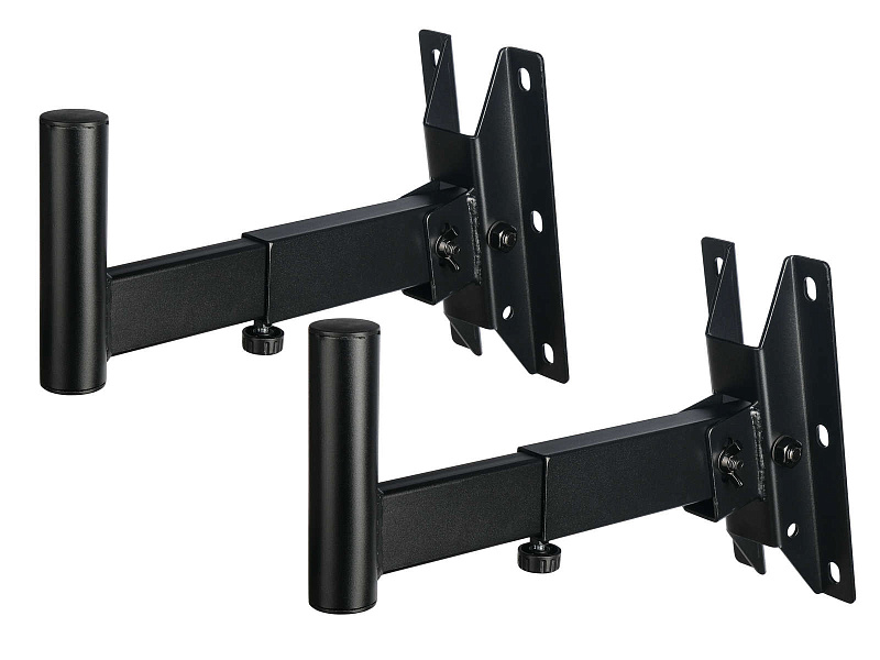 Фото Настенное крепление FOIX Y-905