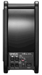 Активный сабвуфер Genelec 7040APM