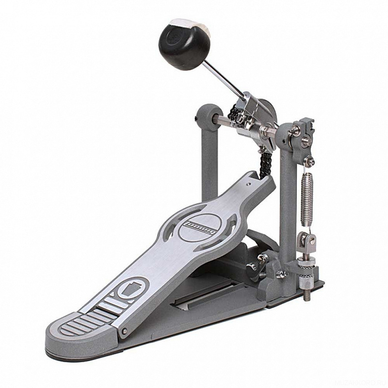 Фото LUDWIG LAS15FP