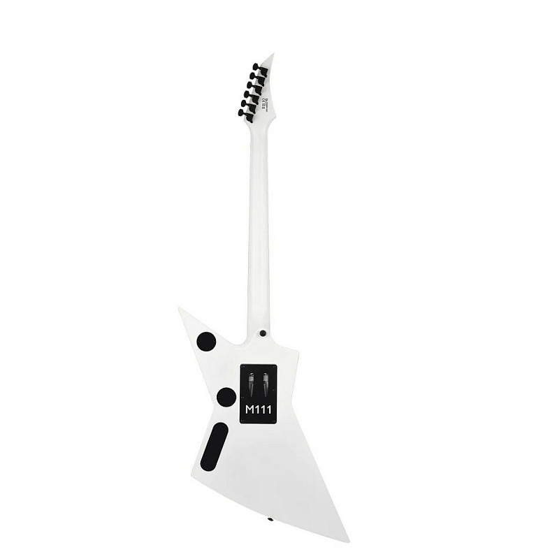 Фото Электрогитара Solar Guitars E1.6 Priestess