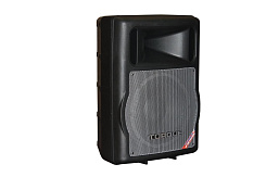 Активная акустическая система Torque TP2012A