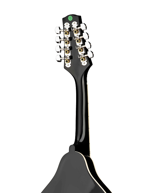 Фото Мандолина Caraya MA-002-BS