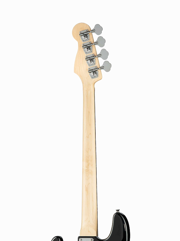 Фото Бас-гитара Homage HEB700BK 