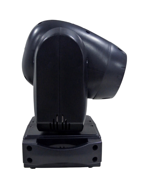 Фото XLine Light LED SPOT 60