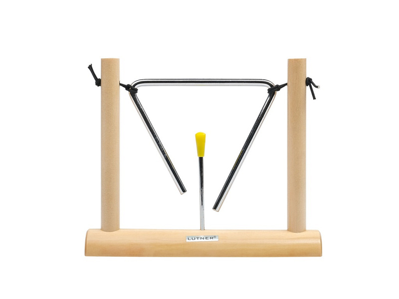 Фото Чимес со стойкой Fleet T6A