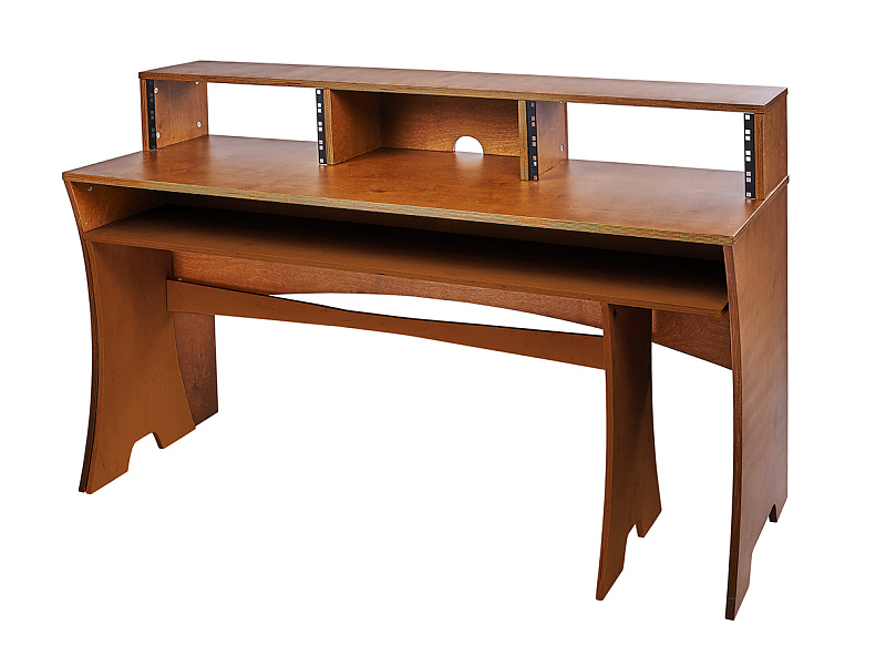 Фото Стол студии звукозаписи muz s-5