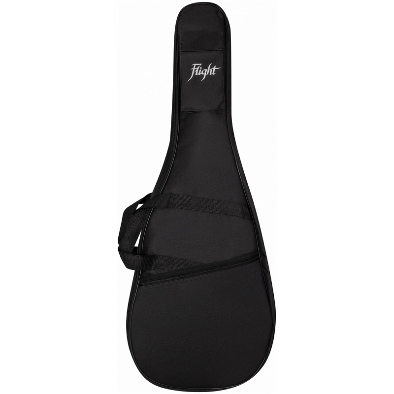 Фото Чехол для классической гитары 3/4 FLIGHT FBG-5055