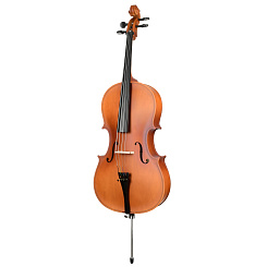 Виолончель ANTONIO LAVAZZA CL-280M 1/4