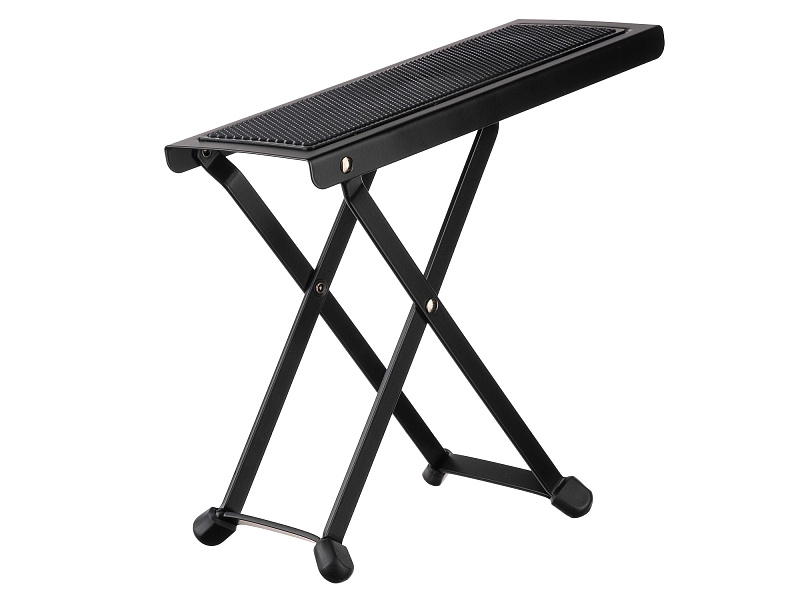 Фото Подставка для ноги Soundking DG001 