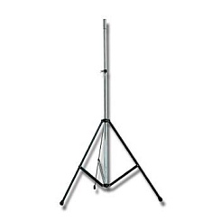 Стойка для громкоговорителей EUROMET BS/50-T 01284