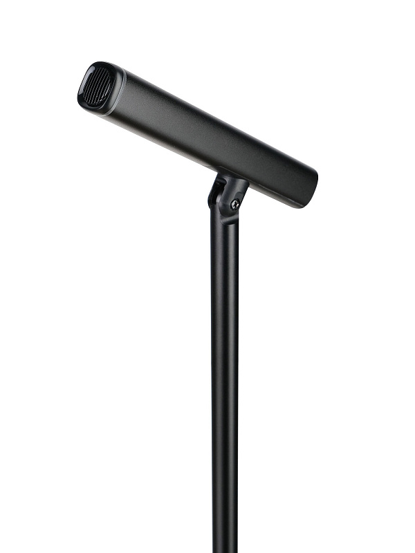 Фото Микрофон USB Simple Fly CYA07-X