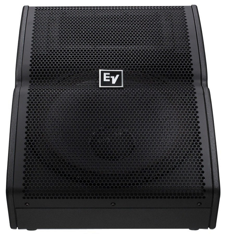Фото Пассивный монитор Electro-Voice TX1152FM