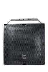 Всепогодная акустическая система SVS Audiotechnik IP-08T
