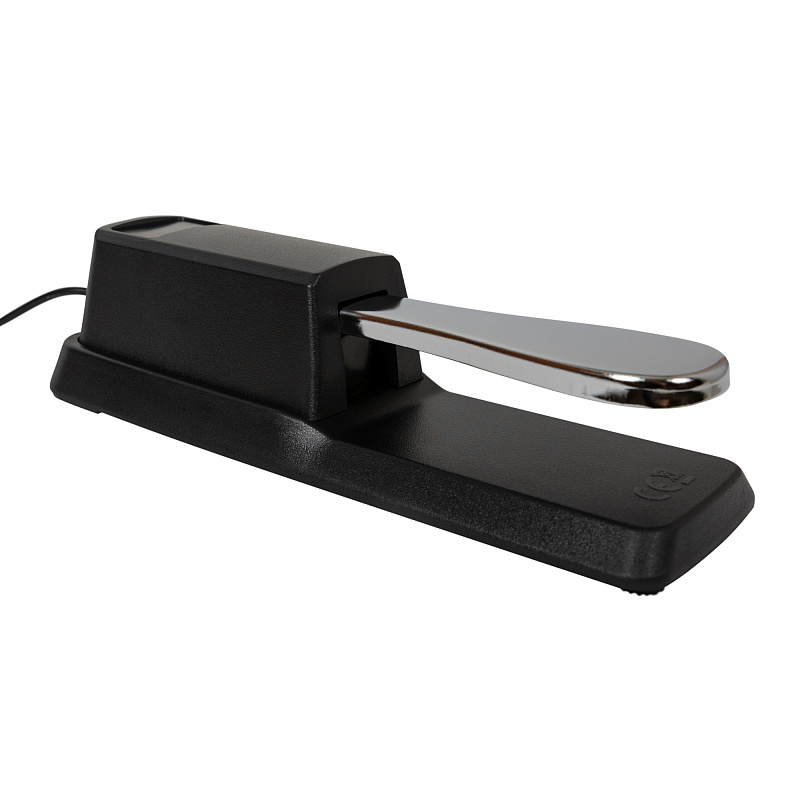 Фото Педаль ROCKDALE TB 100