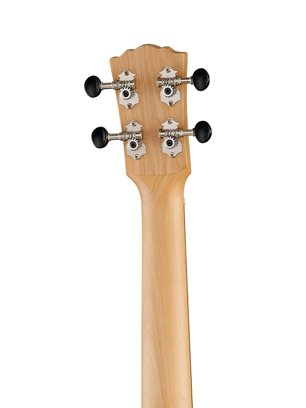 Фото  MiLena-Music ML-UKC-MAH1 Укулеле концертный