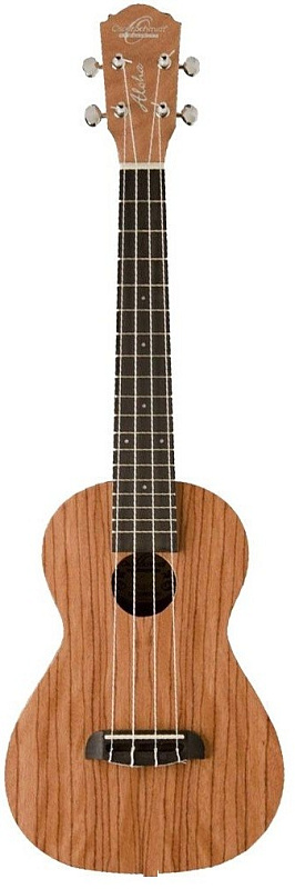 Фото Oscar Schmidt OU320