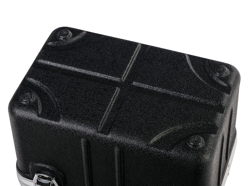 Фото Кейс для 9 микрофонов Guider MIC-9