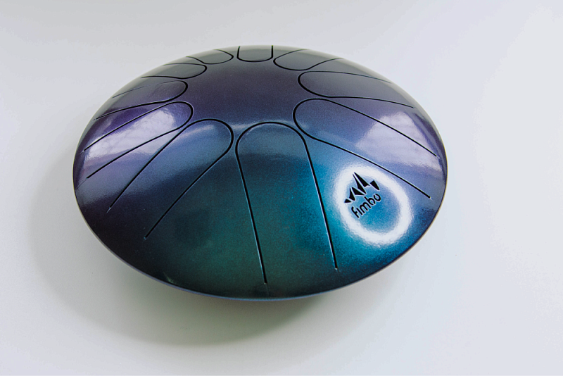 Фото Фимбо "Сияние" ФИМБО 1-18