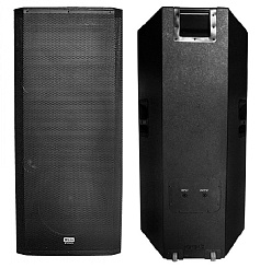 Пассивная акустическая система Xline F-04 OUTBACK