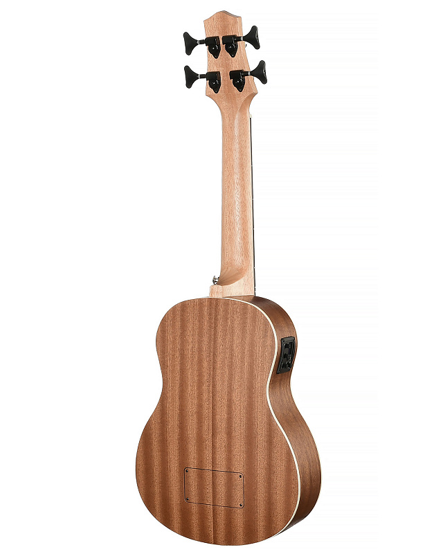 Фото OLIVE U520B (30")