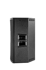 Активная акустическая система SVS Audiotechnik ST-15A DSP