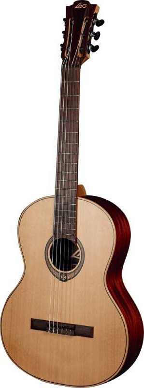 Фото LAG GLA OC170