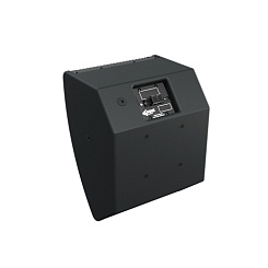 Пассивная акустическая система MAG AIR-62