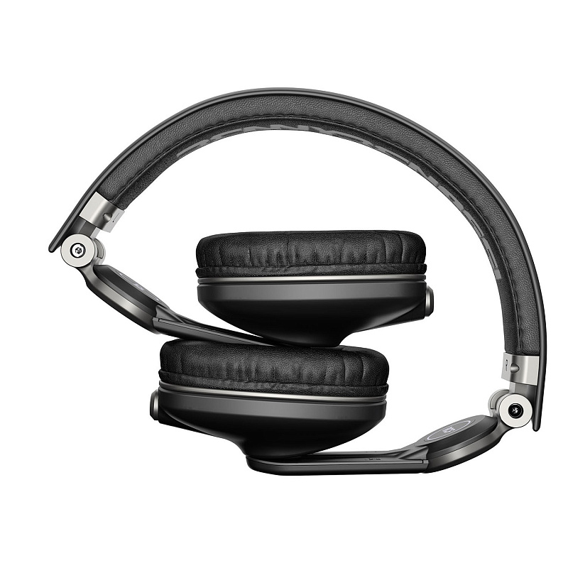 Фото Наушники RCF ICONICA B 