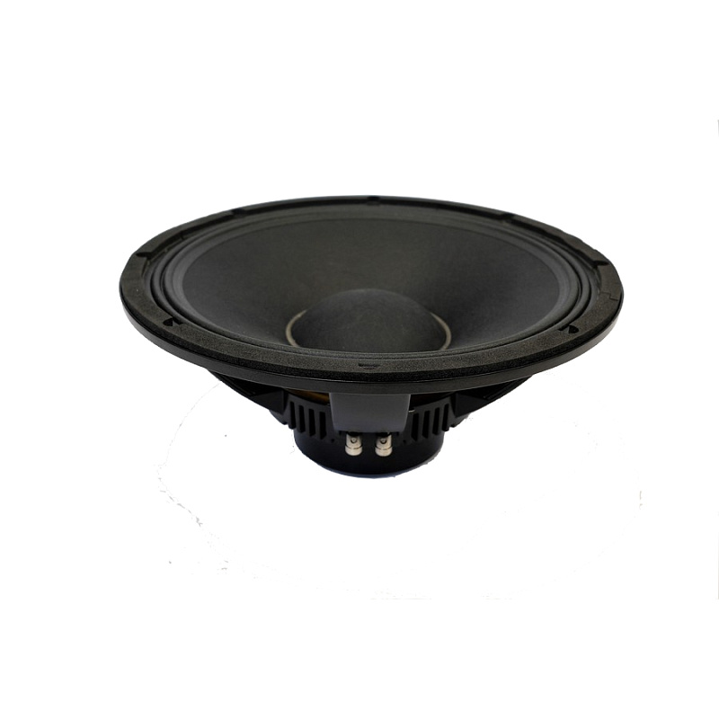 Фото EIGHTEEN SOUND 15NMB1000/8