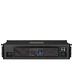 Элемент линейного массива активный IDEA Pro Audio EVO24-M