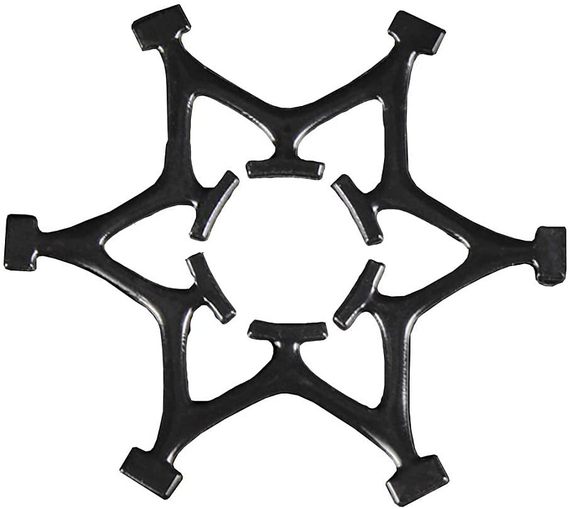 Фото Подвес для держателя Aston Microphones SWIFT SHOCKSTAR